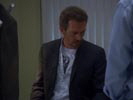 Dr House photo 2 (episode s03e05)