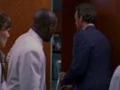 Dr. House - Medical Division photo 4 (episode s03e05)