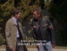Dr. House - Medical Division photo 2 (episode s03e06)
