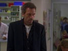 Dr. House - Medical Division photo 4 (episode s03e06)