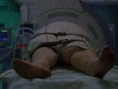 Dr. House - Medical Division photo 5 (episode s03e06)