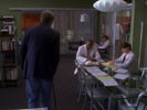 Dr. House - Medical Division photo 6 (episode s03e06)