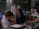 Dr. House - Medical Division photo 7 (episode s03e06)