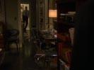 Dr House photo 8 (episode s03e06)