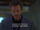 Dr House photo 2 (episode s03e07)