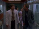 Dr. House - Medical Division photo 4 (episode s03e07)