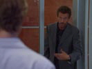 Dr. House - Medical Division photo 5 (episode s03e07)