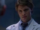 Dr. House - Medical Division photo 8 (episode s03e07)