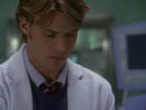 Dr. House - Medical Division photo 2 (episode s03e08)