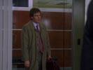 Dr. House - Medical Division photo 4 (episode s03e08)