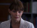 Dr. House - Medical Division photo 5 (episode s03e08)