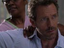 House photo 7 (episode s03e08)