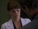Dr. House - Medical Division photo 8 (episode s03e08)
