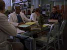 Dr. House - Medical Division photo 2 (episode s03e10)