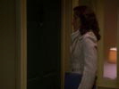 Dr. House - Medical Division photo 7 (episode s03e10)