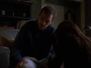 Dr. House - Medical Division photo 8 (episode s03e10)