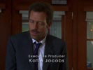 Dr House photo 2 (episode s03e11)