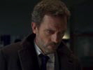 Dr. House - Medical Division photo 4 (episode s03e11)