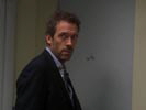 Dr House photo 6 (episode s03e12)