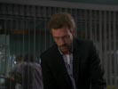 Dr House photo 7 (episode s03e12)