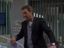 Dr House photo 8 (episode s03e12)