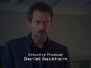 Dr House photo 2 (episode s03e13)