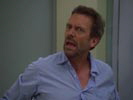 Dr. House - Medical Division photo 6 (episode s03e13)