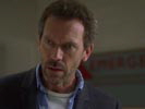 Dr House photo 2 (episode s03e14)