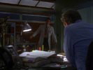 Dr. House - Medical Division photo 7 (episode s03e14)