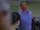 Dr House photo 2 (episode s03e15)