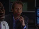 Dr. House - Medical Division photo 3 (episode s03e15)