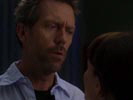 Dr. House - Medical Division photo 7 (episode s03e15)