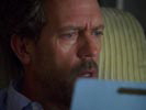 Dr. House - Medical Division photo 1 (episode s03e16)