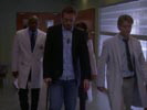 Dr House photo 3 (episode s03e16)