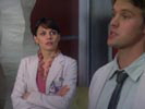 Dr. House - Medical Division photo 3 (episode s03e17)