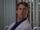 Dr. House - Medical Division photo 4 (episode s03e17)