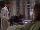 Dr. House - Medical Division photo 7 (episode s03e17)