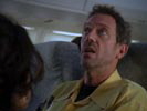 Dr House photo 4 (episode s03e18)