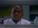 Dr. House - Medical Division photo 6 (episode s03e18)