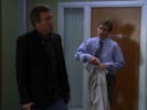 Dr. House - Medical Division photo 2 (episode s03e20)