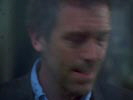 Dr. House - Medical Division photo 7 (episode s03e20)