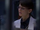 Dr. House - Medical Division photo 4 (episode s03e21)