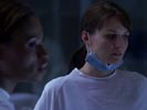 Dr. House - Medical Division photo 6 (episode s03e21)