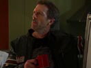 Dr. House - Medical Division photo 7 (episode s03e21)