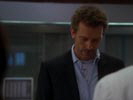 Dr. House - Medical Division photo 3 (episode s03e22)