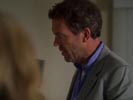 Dr House photo 4 (episode s03e22)