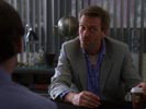 Dr House photo 6 (episode s03e22)