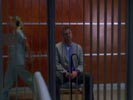 Dr House photo 8 (episode s03e22)