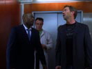 Dr. House - Medical Division photo 3 (episode s03e23)