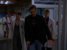 Dr. House - Medical Division photo 5 (episode s03e23)